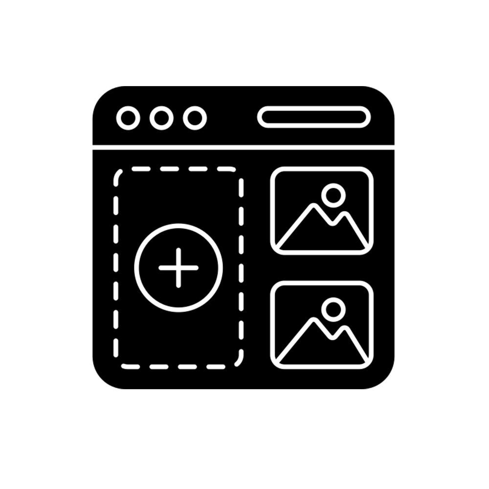 Social Media Page Creation